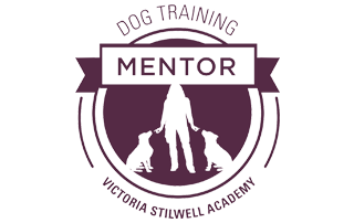 Dog Training Mentor Victoria Stilwell Academy